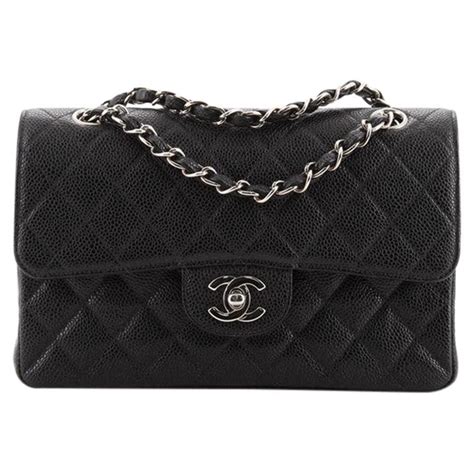 used channel bags|chanel bags official website.